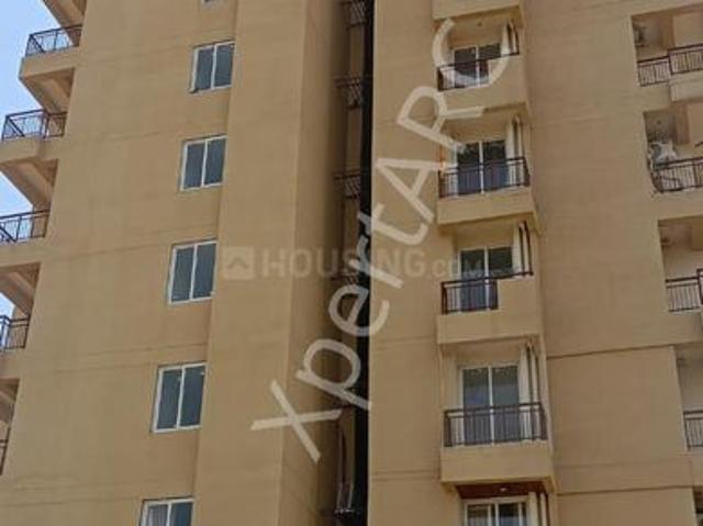 2 BHK Apartment in Sanganer for resale Jaipur. The reference number is 20230530