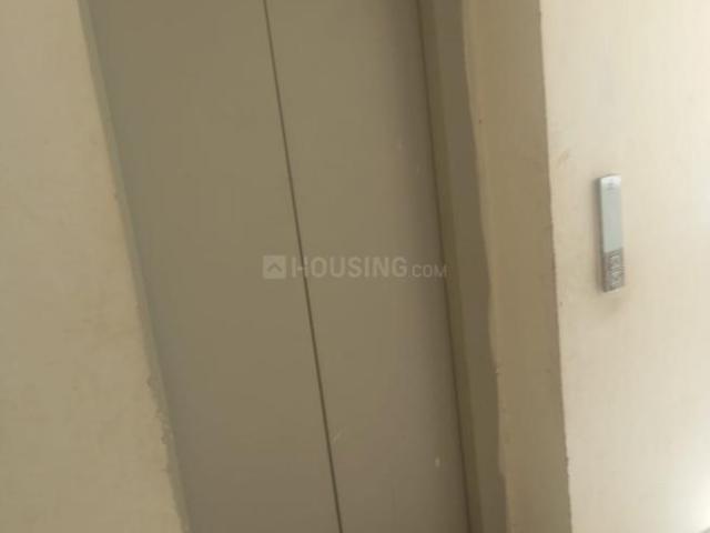 2 BHK Apartment in Sanganer for resale NH 8 Jaipur. The reference number is 17811952