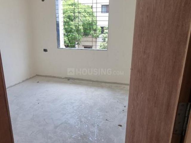 2 BHK Apartment in Sangvi for rent Pune. The reference number is 20331343