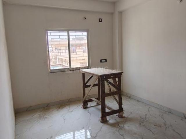 2 BHK Apartment in Sandalpur for rent Patna. The reference number is 20488093