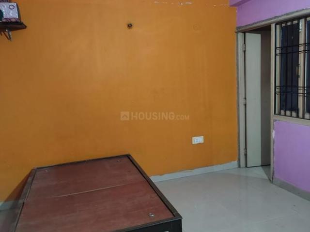 2 BHK Apartment in Sandalpur for rent Patna. The reference number is 20757994