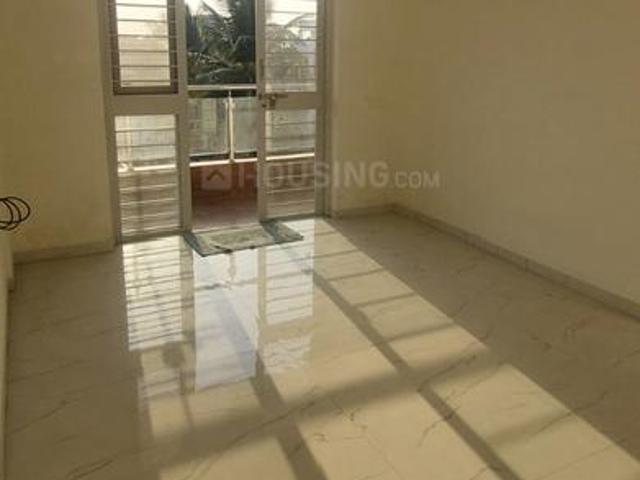 2 BHK Apartment in Sane Guruji Nagar for resale Nashik. The reference number is 17052092