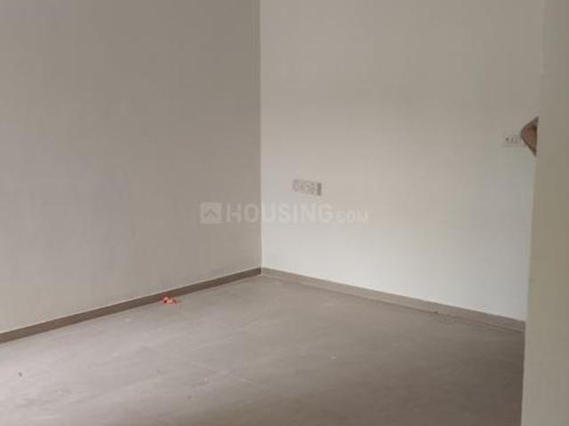 2 BHK Apartment in Sankod for rent Ahmedabad. The reference number is 17796912