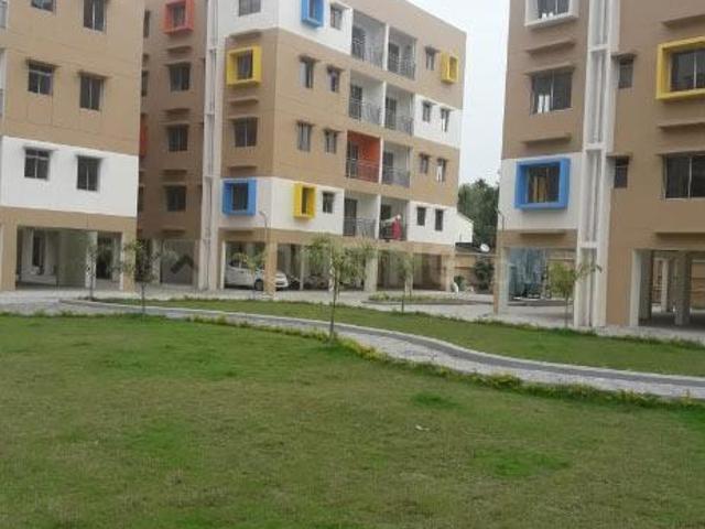 2 BHK Apartment in Sankharipota for resale Raypur. The reference number is 19596910