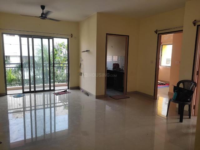 2 BHK Apartment in Sankharipota for resale Kolkata. The reference number is 20111182