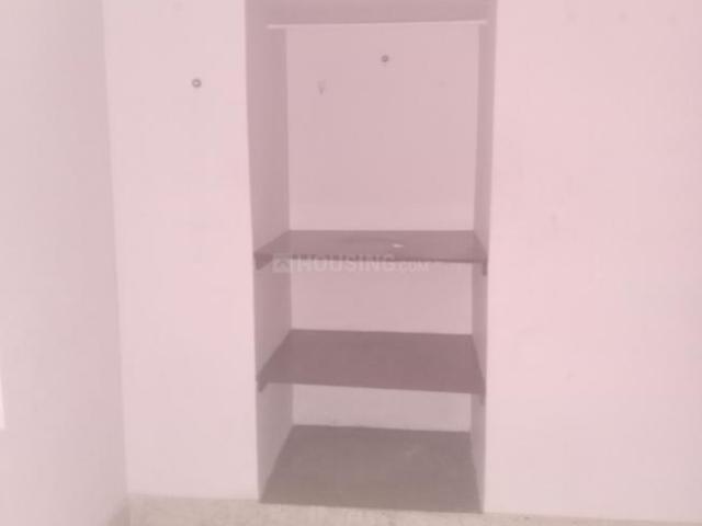 2 BHK Apartment in Sanjay Gandhi Nagar for rent Bengaluru. The reference number is 20655693