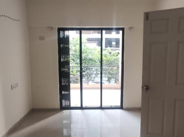 2 BHK Apartment in Sanjay Park for resale Pune. The reference number is 19438211