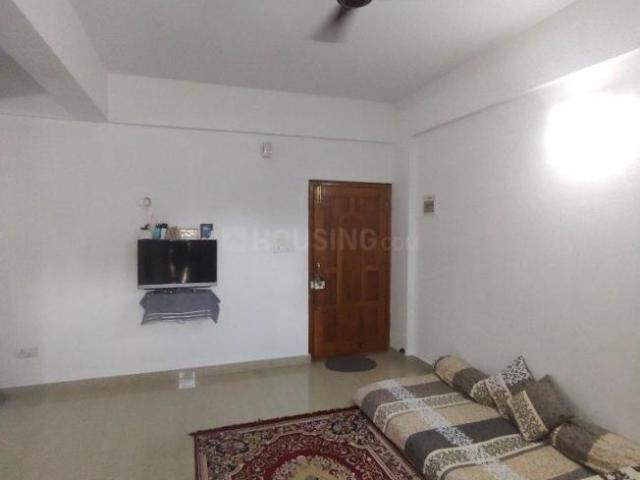 2 BHK Apartment in Sanjaynagar for resale Bangalore. The reference number is 13072706