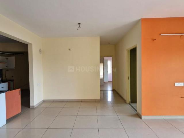 2 BHK Apartment in Sannatammanahalli for rent Bengaluru. The reference number is 20538507