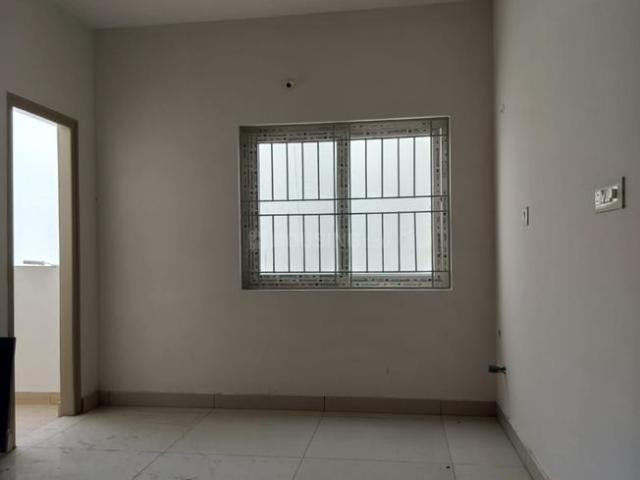 2 BHK Apartment in Sannatammanahalli for resale Bengaluru. The reference number is 20456241