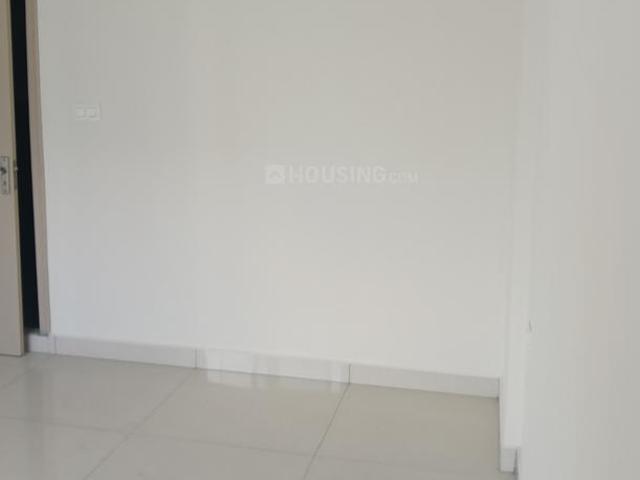 2 BHK Apartment in Sannatammanahalli for resale Bengaluru. The reference number is 20678775