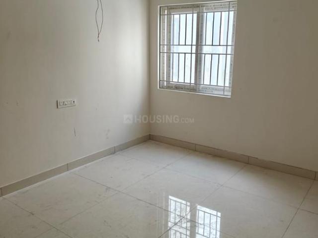 2 BHK Apartment in Sannatammanahalli for resale Bengaluru. The reference number is 20267410
