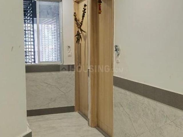 2 BHK Apartment in Sanpada for rent Navi Mumbai. The reference number is 18612502