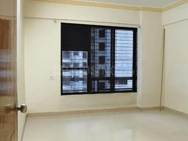 2 BHK Apartment in Sanpada for rent Navi Mumbai. The reference number is 18836733
