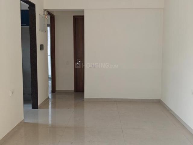 2 BHK Apartment in Sanpada for rent Navi Mumbai. The reference number is 19595446