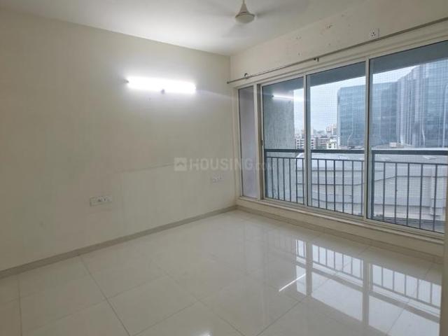 2 BHK Apartment in Sanpada for rent Navi Mumbai. The reference number is 19713858