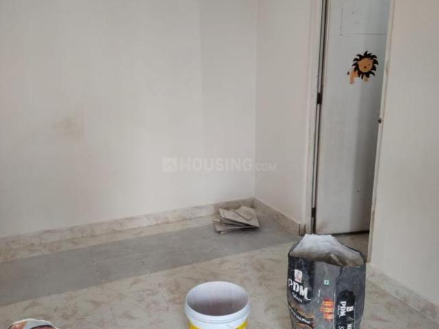 2 BHK Apartment in Sanpada for rent Navi Mumbai. The reference number is 19811571