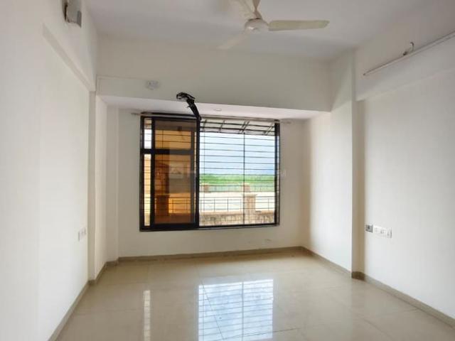 2 BHK Apartment in Sanpada for rent Navi Mumbai. The reference number is 19971563
