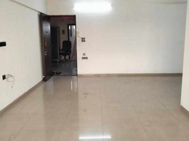 2 BHK Apartment in Sanpada for rent Navi Mumbai. The reference number is 20052242