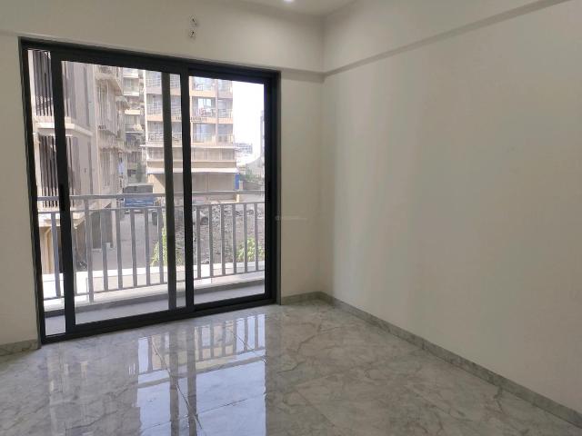2 BHK Apartment in Sanpada for rent Navi Mumbai. The reference number is 20013499