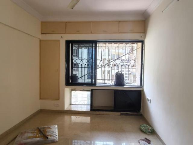 2 BHK Apartment in Sanpada for rent Navi Mumbai. The reference number is 20178364