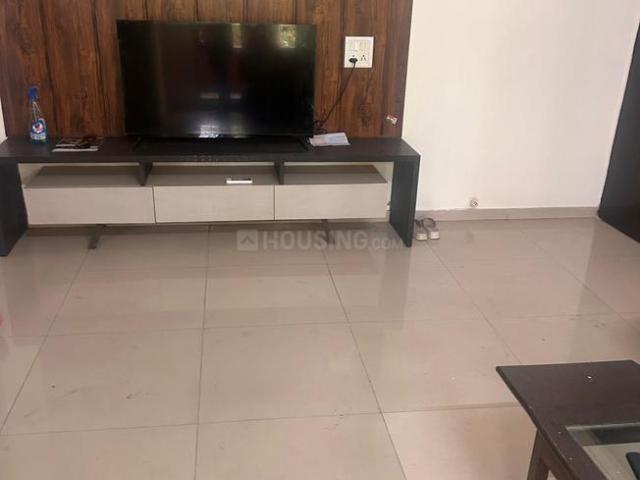 2 BHK Apartment in Sanpada for rent Navi Mumbai. The reference number is 20104220