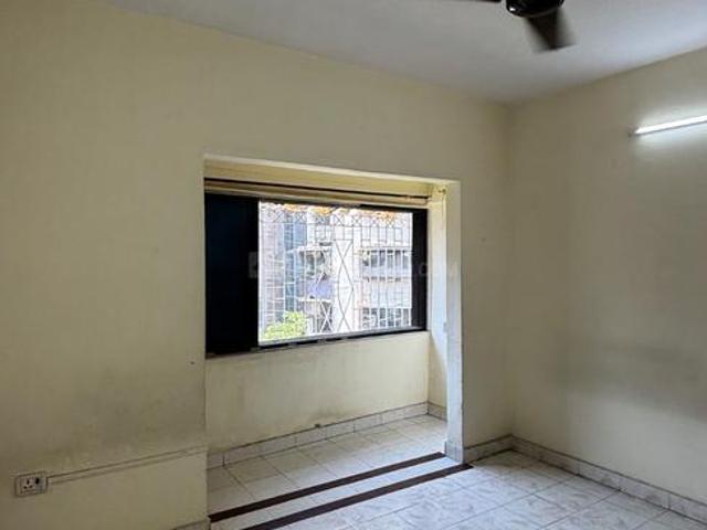 2 BHK Apartment in Sanpada for rent Navi Mumbai. The reference number is 20113555