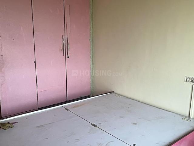 2 BHK Apartment in Sanpada for rent Navi Mumbai. The reference number is 20205788