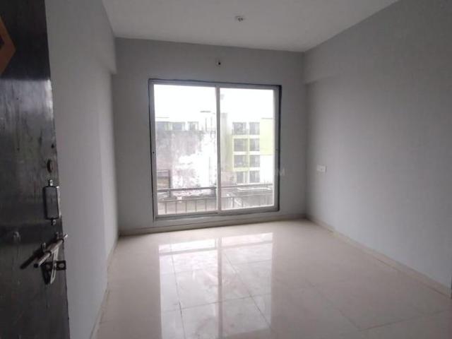 2 BHK Apartment in Sanpada for rent Navi Mumbai. The reference number is 20214406