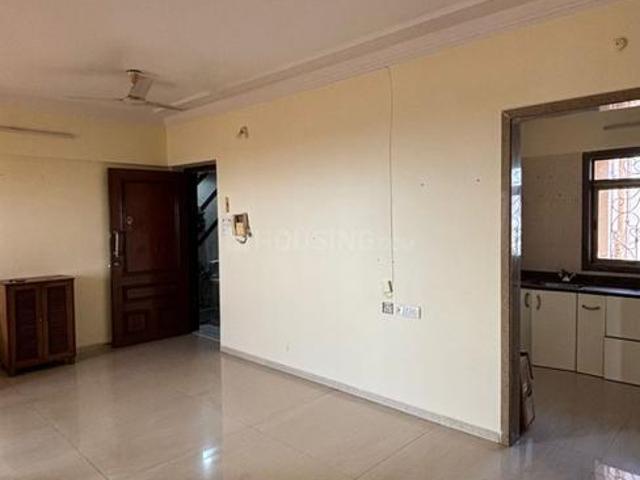 2 BHK Apartment in Sanpada for rent Navi Mumbai. The reference number is 20218754