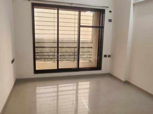 2 BHK Apartment in Sanpada for rent Navi Mumbai. The reference number is 20235753