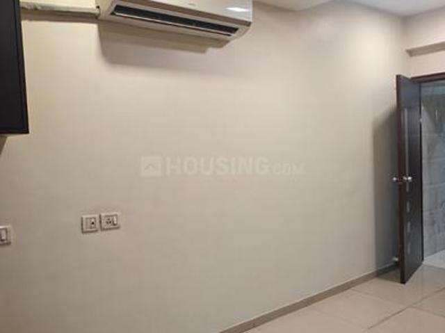 2 BHK Apartment in Sanpada for rent Navi Mumbai. The reference number is 20333654