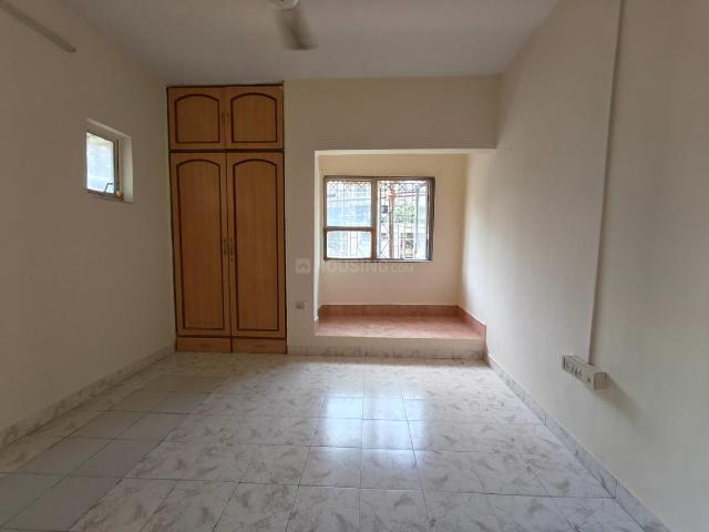 2 BHK Apartment in Sanpada for rent Navi Mumbai. The reference number is 20475794