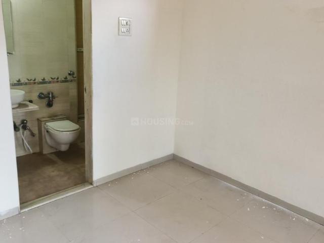 2 BHK Apartment in Sanpada for rent Navi Mumbai. The reference number is 20415387