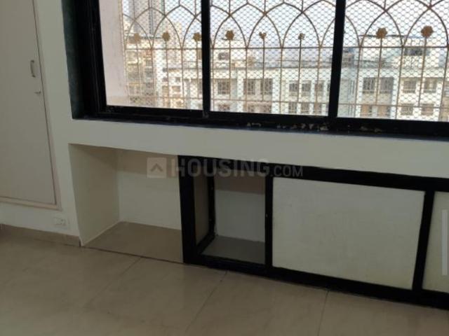 2 BHK Apartment in Sanpada for rent Navi Mumbai. The reference number is 20588402