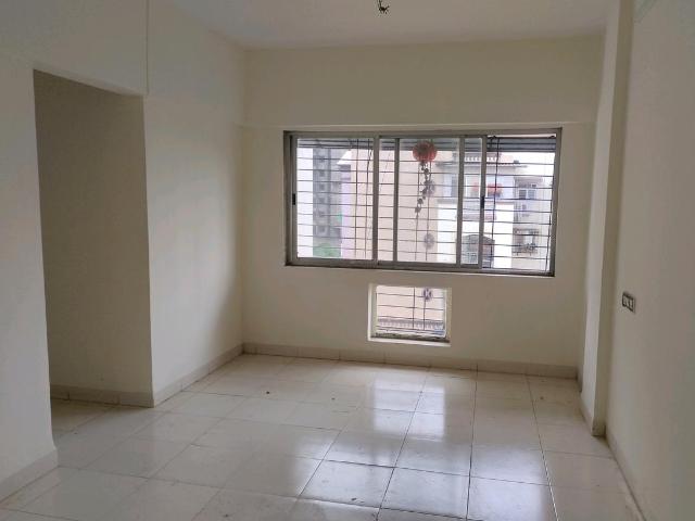 2 BHK Apartment in Sanpada for rent Navi Mumbai. The reference number is 20591754