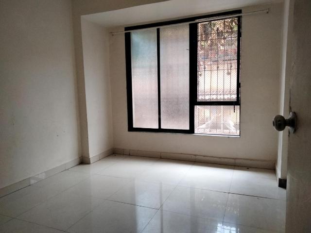 2 BHK Apartment in Sanpada for rent Navi Mumbai. The reference number is 20514731