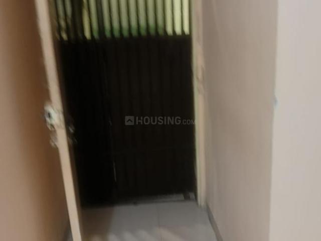 2 BHK Apartment in Sanpada for rent Navi Mumbai. The reference number is 20643581