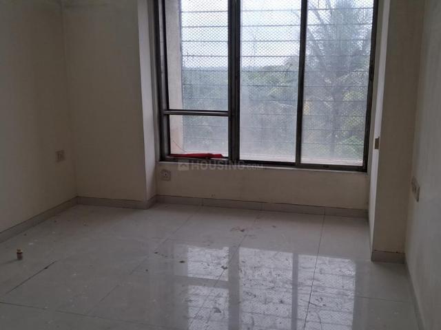 2 BHK Apartment in Sanpada for rent Navi Mumbai. The reference number is 20628799