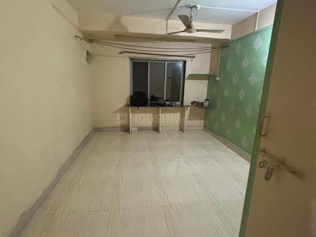 2 BHK Apartment in Sanpada for rent Navi Mumbai. The reference number is 20629400