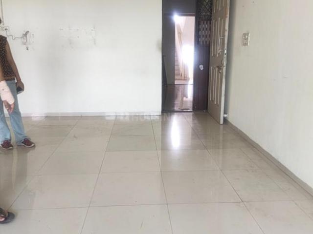 2 BHK Apartment in Sanpada for rent Navi Mumbai. The reference number is 20757955