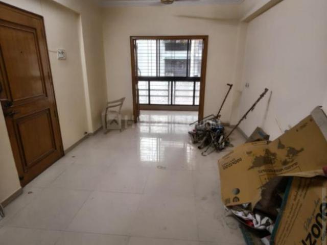2 BHK Apartment in Sanpada for rent Navi Mumbai. The reference number is 20766212