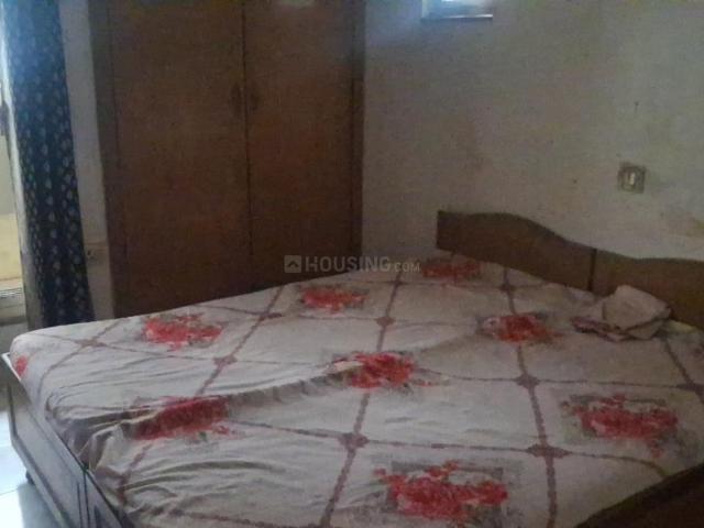 2 BHK Apartment in Sanpada for rent Navi Mumbai. The reference number is 20770672