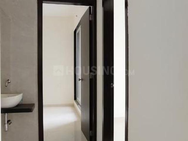 2 BHK Apartment in Sanpada for rent Navi Mumbai. The reference number is 20796414