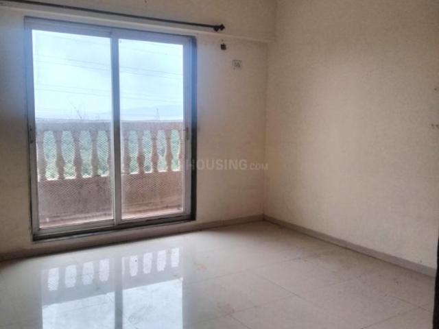 2 BHK Apartment in Sanpada for rent Navi Mumbai. The reference number is 20727198