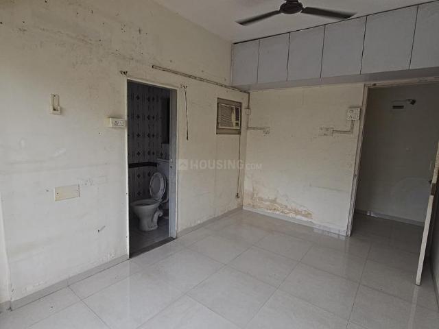 2 BHK Apartment in Sanpada for rent Navi Mumbai. The reference number is 20730472