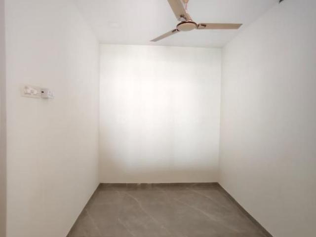 2 BHK Apartment in Sanpada for rent Navi Mumbai. The reference number is 20868850