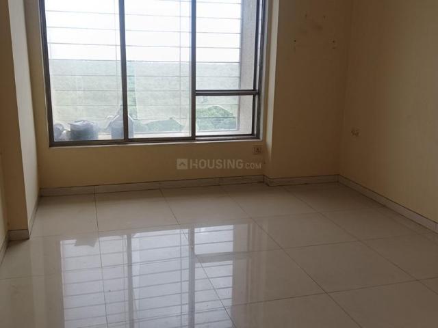 2 BHK Apartment in Sanpada for rent Navi Mumbai. The reference number is 20876682