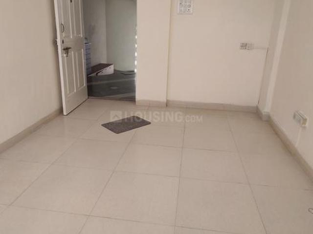 2 BHK Apartment in Sanpada for rent Navi Mumbai. The reference number is 20882848