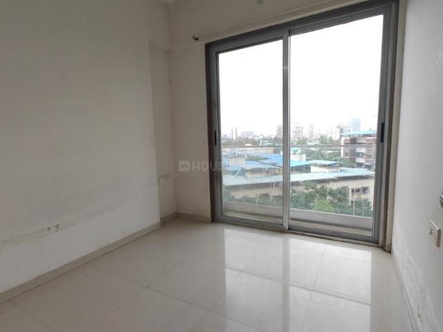 2 BHK Apartment in Sanpada for rent Navi Mumbai. The reference number is 20833441